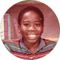 jerwayne cook