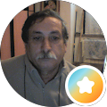 Vincenzo Cefaly