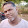 Deevan Kumar's profile photo