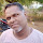 Deevan Kumar's profile photo