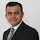 Nandkishor Boddu's profile photo