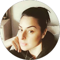 Avatar de sabrina.a