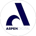 OKE Online - Genemuiden