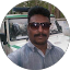 Srinivas P