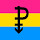 Richard Evans Lee's profile photo
