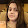 Sutapa Bhattacharjee's profile photo