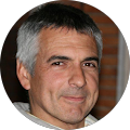 Avatar de JEAN-PAUL.E