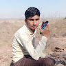 Photo of Prakash Soni
