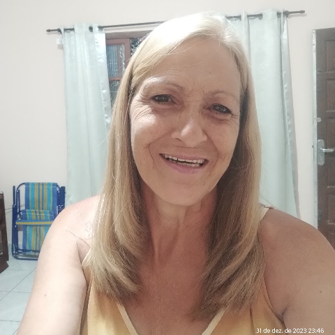 Clínica Veterinária - Internação 24 horas Pet Lui — foto 4