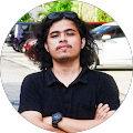 Aidid Maba