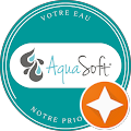 Avis de AquaSoft. avec une note de 4 sur 5