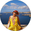 Malgorzata Ojrowska Avatar