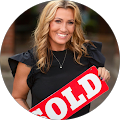 24/7 Fitness - Coolidge, Arizona