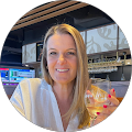 Vitality Health Fitness Management - Wetherill Park, New South Wales