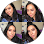 Bunga Alienda