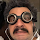 Lance's profile photo