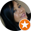 Avatar du profil de Angy M.