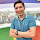 Aldian Garilbaldi's profile photo