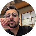 Atilla GÖKÇAKIL