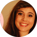 Avatar de Chloé.o