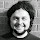 Paul Batey's profile photo