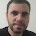 Leandro dos Santos's profile photo