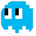 Avatar de Carlos.i