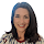 Tedra Trimm's profile photo