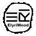 Avatar de Elyri.o