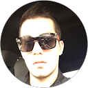 Dean Wilcox (SpleenDean)