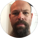 Alexander Solen's profile image