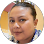 Diah Kristiningsih