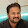 Yogesh Pathrabe's profile photo