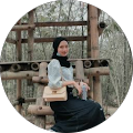 Azimat Inn & Homestay Sedili Kecil - Kota Tinggi, Johor Darul Ta'zim