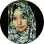 Eky Wahyu
