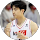 최윤정
