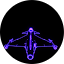 Meep 2038 (Meepyboi) Avatar
