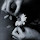 mahtab vosoghi's profile photo