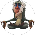 Avis de Rafiki. avec une note de 5 sur 5