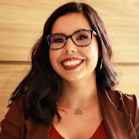 Ramos Odontopediatria - DENTISTA INFANTIL — foto 4