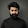 Akanshu Jamwal's profile photo