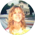Becky Dean