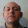 Adilson Serrado's profile photo