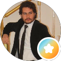 ÇAĞRI OCAK