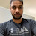 Anji Kumar's profile photo