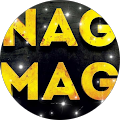 Avatar de NagMag.i