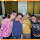 vim...@gmail.com's profile photo
