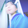 Photo of Yilin Guo