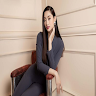 CEO Trần Thùy Linh
