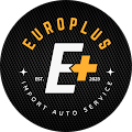 Euro Plus Team
